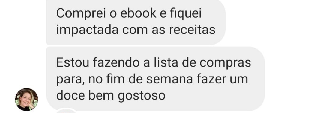 dep1