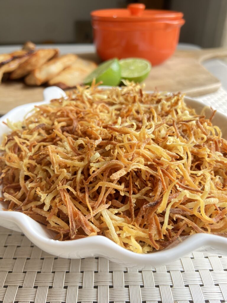 Batata doce palha (1)