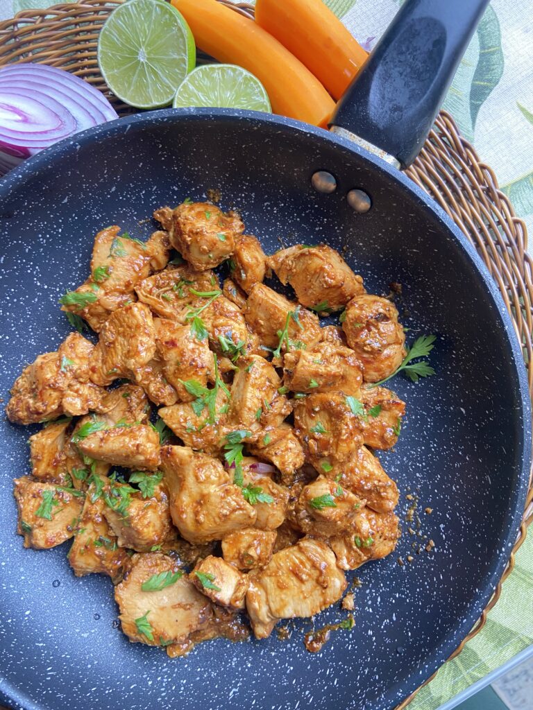Frango de panela (1)