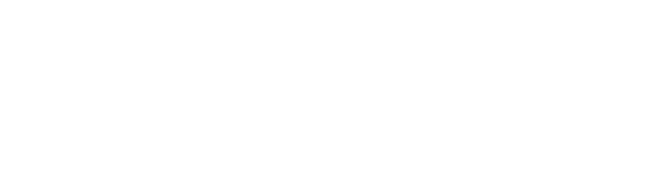 SITE - VERSÃO PC (9)